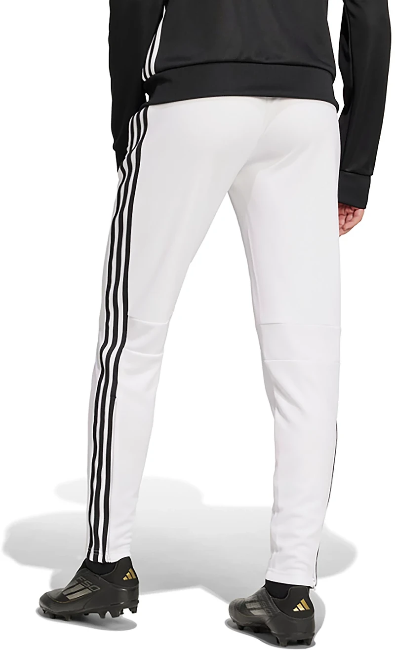 adidas Women's TIRO25 Essentials Training Pants