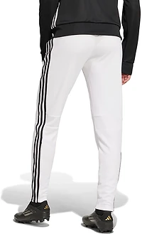 adidas Women's TIRO25 Essentials Training Pants