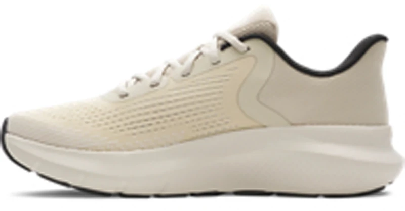 Under Armour Men's Charged Rogue 5 Running Shoes