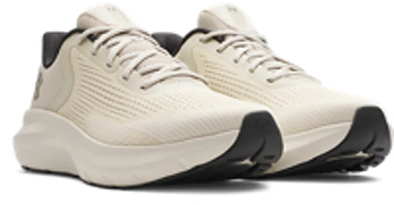 Under Armour Men's Charged Rogue 5 Running Shoes