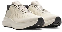 Under Armour Men's Charged Rogue 5 Running Shoes