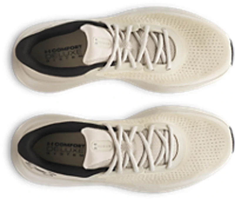 Under Armour Men's Charged Rogue 5 Running Shoes