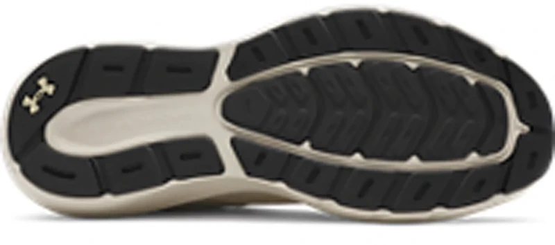 Under Armour Men's Charged Rogue 5 Running Shoes