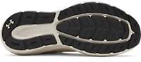 Under Armour Men's Charged Rogue 5 Running Shoes