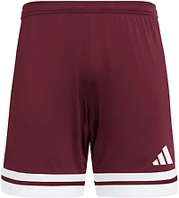 adidas Men's Squadra25 Shorts 7