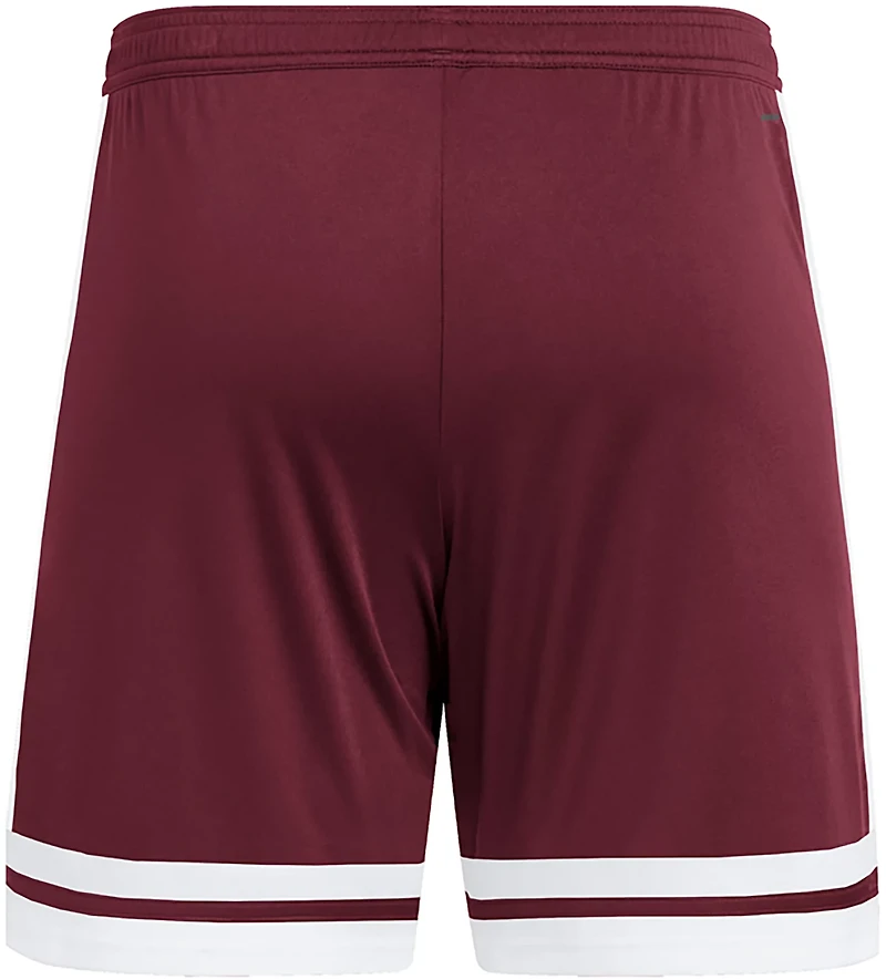 adidas Men's Squadra25 Shorts 7