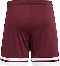adidas Men's Squadra25 Shorts 7