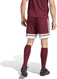 adidas Men's Squadra25 Shorts 7