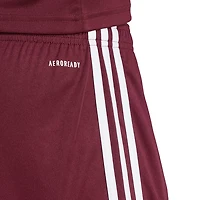adidas Men's Squadra25 Shorts 7