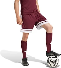 adidas Men's Squadra25 Shorts 7