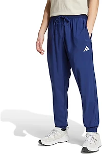 adidas Men's Essentials Small Logo Stanford Pants