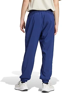 adidas Men's Essentials Small Logo Stanford Pants