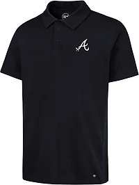'47 Atlanta Braves Imprint LC Forward Polo Shirt
