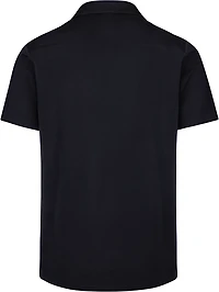 '47 Atlanta Braves Imprint LC Forward Polo Shirt