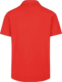 '47 St. Louis Cardinals Imprint LC Forward Polo Shirt