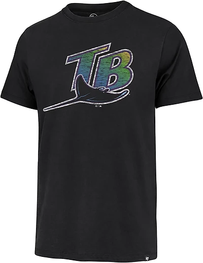 47 Men's Rays Premier Franklin T-shirt