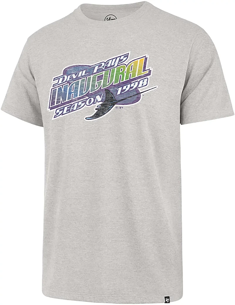 47 Men's Rays 1998 Premier Franklin T-shirt