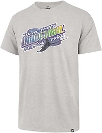 47 Men's Rays 1998 Premier Franklin T-shirt