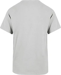 47 Kids' Braves Cap Off Franklin T-shirt