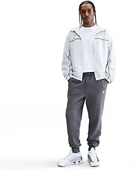 Nike Men's Club Joggers