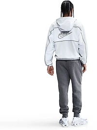 Nike Men's Club Joggers