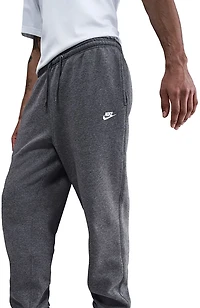 Nike Men's Club Joggers