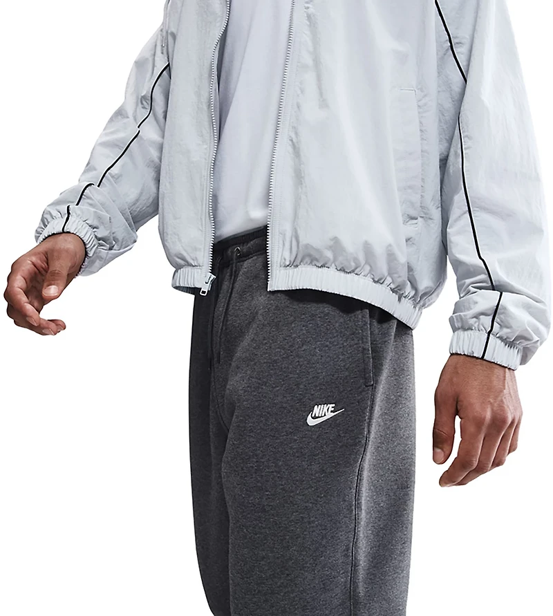 Nike Men's Club Joggers