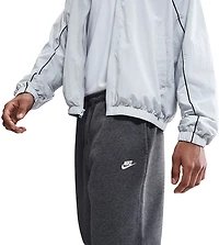 Nike Men's Club Joggers