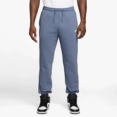 Nike Men's Club Joggers