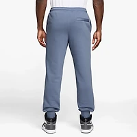 Nike Men's Club Joggers