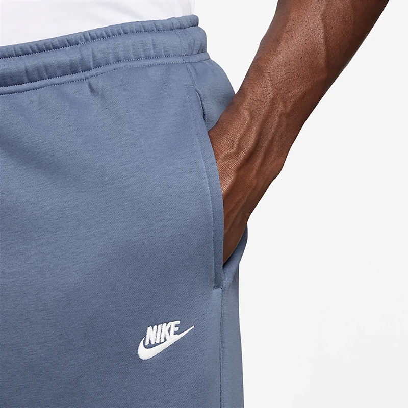 Nike Men's Club Joggers
