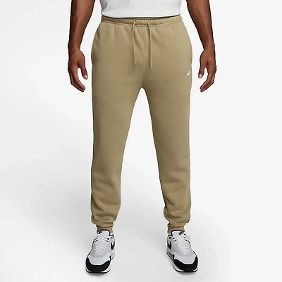 Nike Men's Club Joggers