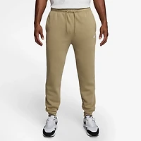 Nike Men's Club Joggers