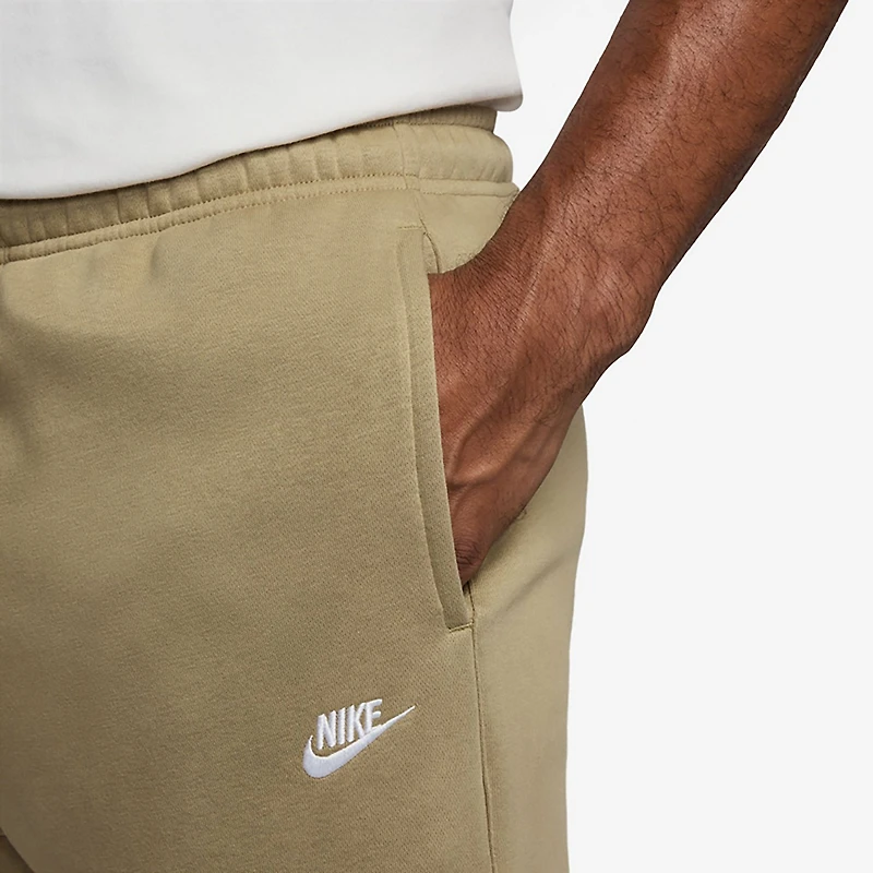 Nike Men's Club Joggers