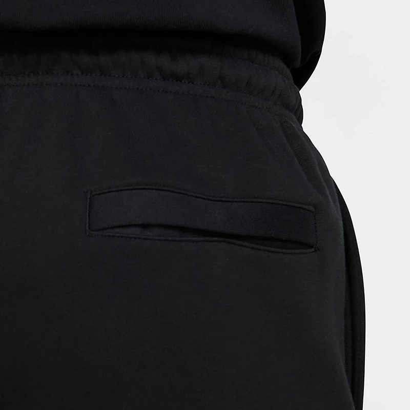 Nike Men's Club BB Fleece Cargo Pants