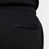 Nike Men's Club BB Fleece Cargo Pants