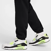 Nike Men's Club BB Fleece Cargo Pants