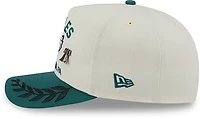 New Era 5950 NFL Draft 25 Eagles Cap