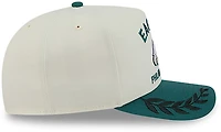 New Era 5950 NFL Draft 25 Eagles Cap