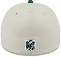 New Era 5950 NFL Draft 25 Eagles Cap
