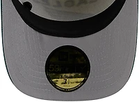 New Era 5950 NFL Draft 25 Eagles Cap