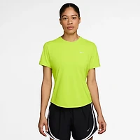 Nike Women's Swift Dri-FIT Running T-shirt