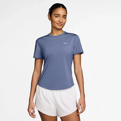 Nike Women's Swift Dri-FIT Running T-shirt