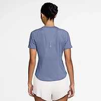 Nike Women's Swift Dri-FIT Running T-shirt