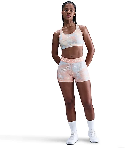 Nike Women's Pro 365 3 Shorts
