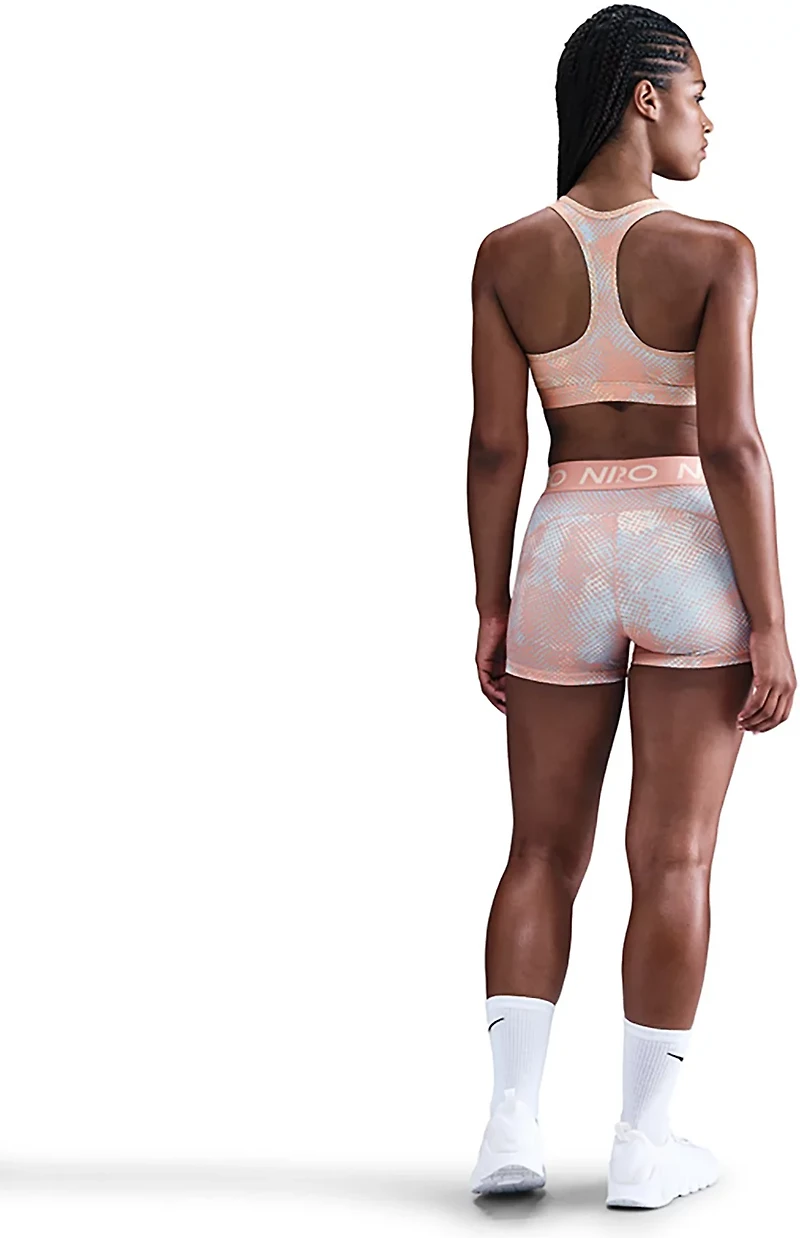 Nike Women's Pro 365 3 Shorts