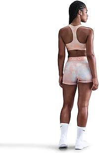 Nike Women's Pro 365 3 Shorts