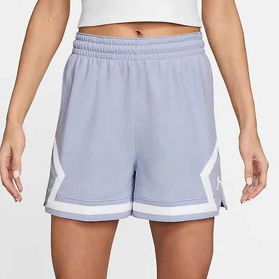 Jordan Women's Sport Diamond Shorts 4