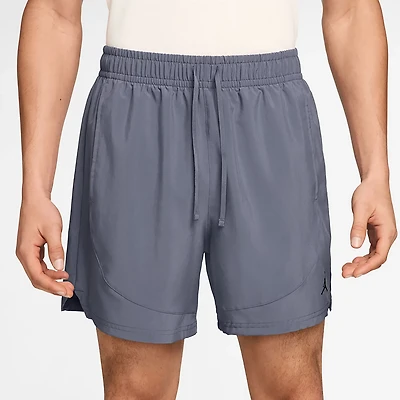 Jordan Men's Dri-FIT Sport Woven Shorts