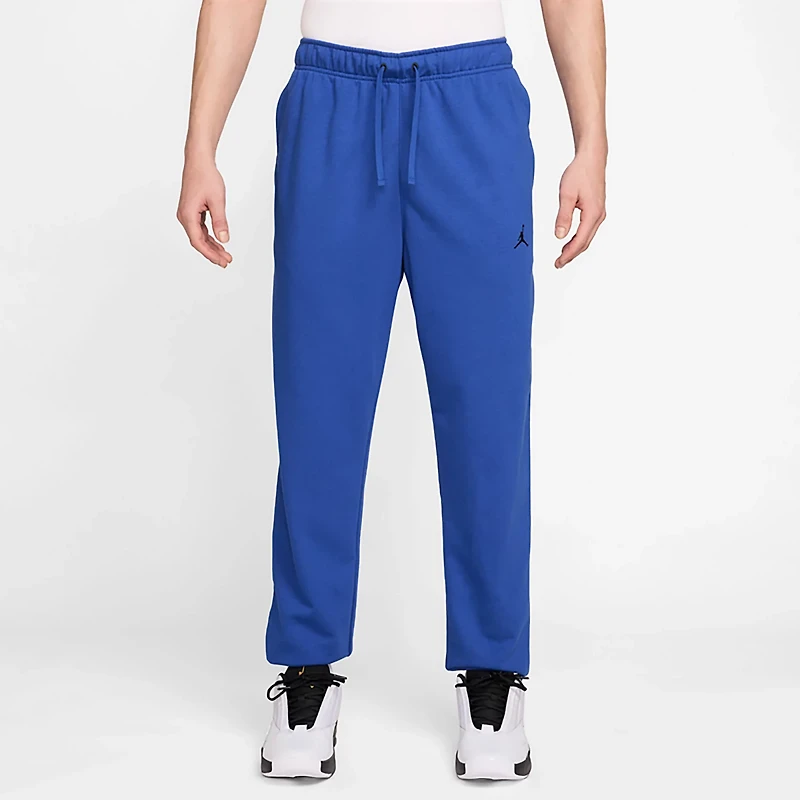 Jordan Men's Dri-FIT Fleece Pants
